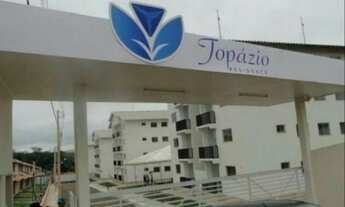 Imagem: Alugo apartamento no Residencial Topázio