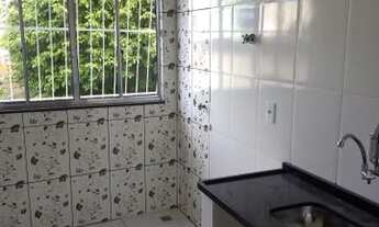 Imagem 5: Alugo casa em Ilha das Flores