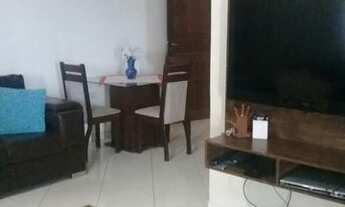 Imagem 2: Alugo excelente casa em Nova Venécia