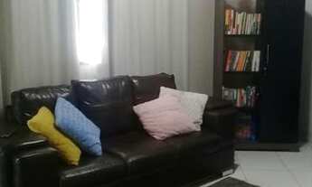 Imagem: Alugo excelente casa em Nova Venécia