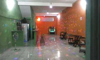 Imagem 2: Alugo Salão Av. Aricanduva Aceito Depósito