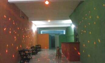 Imagem 5: Alugo Salão Av. Aricanduva Aceito Depósito