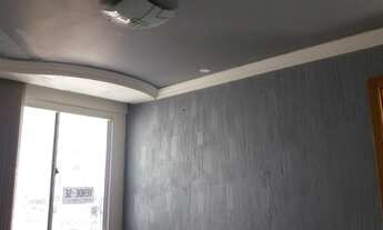 Imagem 4: Alugo apartamento