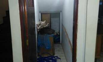 Imagem 3: Casa Mobiliada em Frutal MG