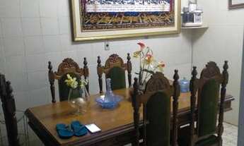 Imagem 6: Casa Mobiliada em Frutal MG