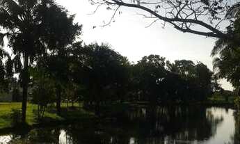 Imagem 5: 1 Lote à Venda no Condomínio Amazon Garden, Levilândia, Ananindeua, Pará