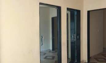 Imagem 4: Aluga-se Casa Em Arapiraca