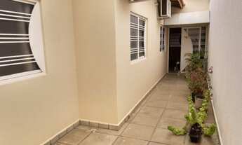 Imagem 6: Casa Bem Localizada em Petrolina