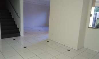 Imagem 4: Alugo sobrado Casa com 3 dormitórios