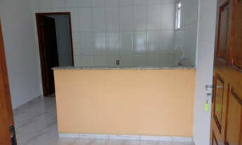 Imagem 3: Alugo (Duas) Kitnet em Maricá - Raphaville - Itapeba