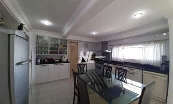 Imagem 7: Maravilhosa cobertura à venda em Petrópolis