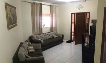 Imagem 2: Casa em Vicente Pires!