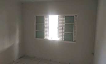 Imagem 5: Alugo Casa Próximo Santa Casa