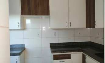 Imagem 3: Aluga-se Apartamento na Avenida Conceição da Barra, Linhares- ES