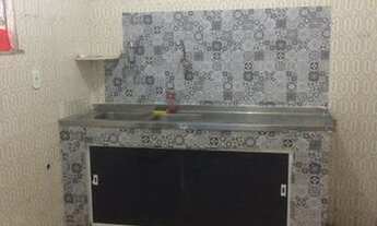 Imagem 4: Alugo casa alto padrão