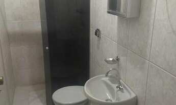 Imagem 4: Aluga-se casa no são jacinto