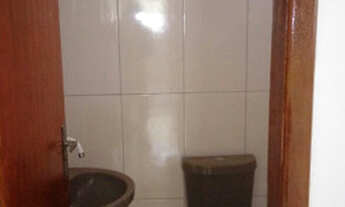 Imagem 5: Alugo (Duas) Kitnet em Maricá - Raphaville - Itapeba