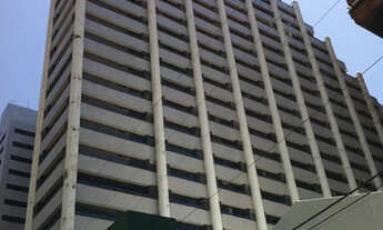 Imagem 3: Oportunidade a Beira Mar qualidade de vida liga 9 8 7 4 8 3 1 0 8 Diego9989f