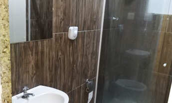 Imagem 6: Alugo uma Bela casa 1300,00