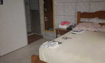 Imagem 4: Vendemos uma casa com 4 quartos e 2 pavimentos