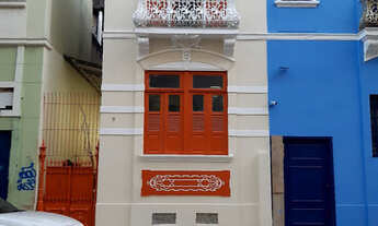 Imagem: Aluguel de quarto privado no Catete