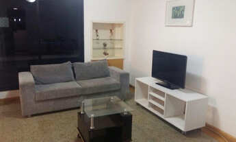 Imagem 4: Flat Scala compacto no melhor da Beira Mar liga 9 8 7 4 8 3 1 0 8 Diego9989f