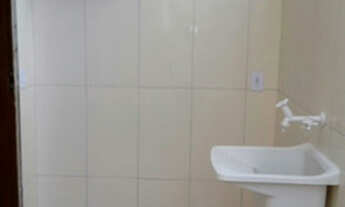 Imagem 6: Alugo (Duas) Kitnet em Maricá - Raphaville - Itapeba