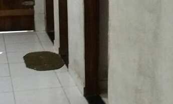 Imagem 4: Aluga-se casa em Felipe camarão 3quartos 500