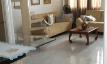 Imagem: Vendemos uma casa com 4 quartos e 2 pavimentos