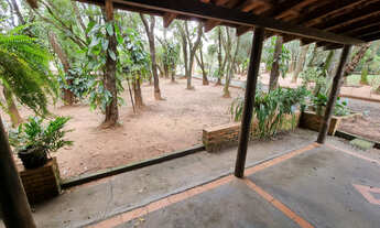 Imagem 5: RANCHO RESIDENCIAL RESENDE, ASSIS SP