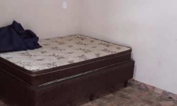 Imagem 3: Casa padrão à venda, 1 quarto, 5 vagas, Pacaembu II - Uberaba/MG