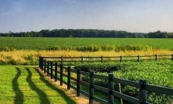 Imagem 2: CM* Carta de crédito Imóvel Sem Juros Casas , Terrenos, Sítios e chácaras