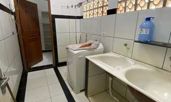 Imagem 3: Aluga-se casa Casa com 4 dormitórios