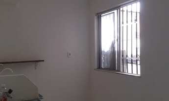 Imagem: Apartamento no Condomínio Recanto Verde