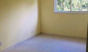 Imagem 6: CAXIAS DO SUL - Apartamento Padrão - COLINA SORRISO