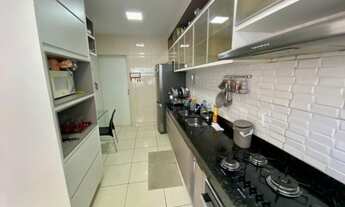 Imagem 4: G.L- Ville de Provence / 3suítes 3 vagas de garagem / Moveis planejados / Financia