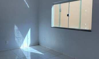 Imagem 4: Aluguel de Casa no Bairro Canabrava