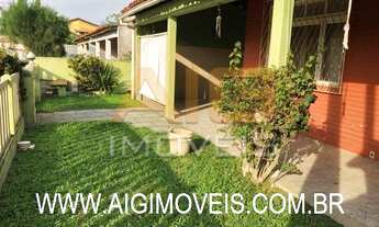 Imagem: Casa 2 Quartos Piscina em Condomínio 500