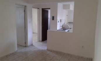 Imagem 3: Apartamento no Condomínio Recanto Verde na Estrada do Maiobão