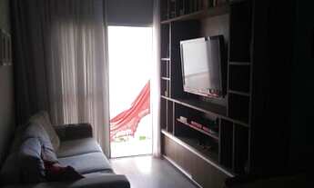 Imagem: Apartamento-Padrao-para-Venda-em-Morada-das-Vinhas-Jundiai-SP