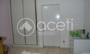 Imagem 4: Apartamento à venda, 3 quartos, 1 suíte, 2 vagas, Estrela Dalva - Belo Horizonte/MG
