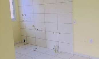 Imagem 4: CAXIAS DO SUL - Apartamento Padrão - COLINA SORRISO