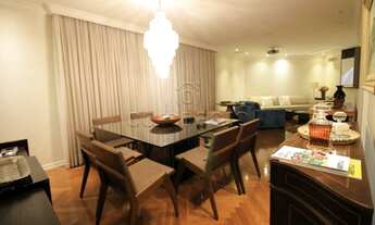 Imagem 4: Apartamento Padrão em São José do Rio Preto