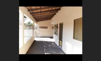 Imagem: G F - Ótima casa a venda de 150mil a vista