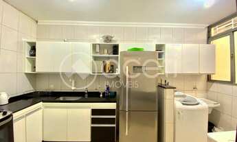 Imagem 5: Apartamento à venda, 3 quartos, 1 suíte, 1 vaga, São João Batista - Belo Horizonte/MG