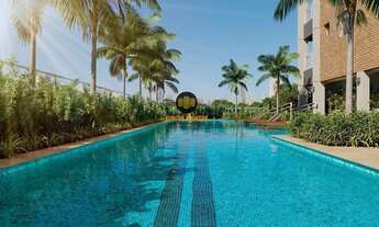 Imagem 2: Apartamento 3 dormitórios para Venda em São Paulo, BROOKLIN, 3 dormitórios, 3 suítes, 4 ba