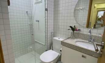 Imagem 7: Cupe Beach Living - o melhor investimento na Praia do Cupe