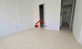 Imagem 3: Copacabana, 1 quarto, 30 m², frente rua