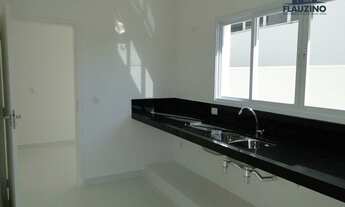 Imagem 7: Casa-Alto-Padrao-para-Venda-em-Medeiros-Jundiai-SP