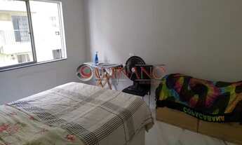 Imagem 7: Apartamento-À VENDA-Méier-Rio de Janeiro-RJ